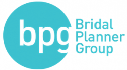 Bridal Planner Group, Inc